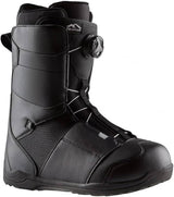Head Scout LYT Boa 24.5 Snowboard Boot