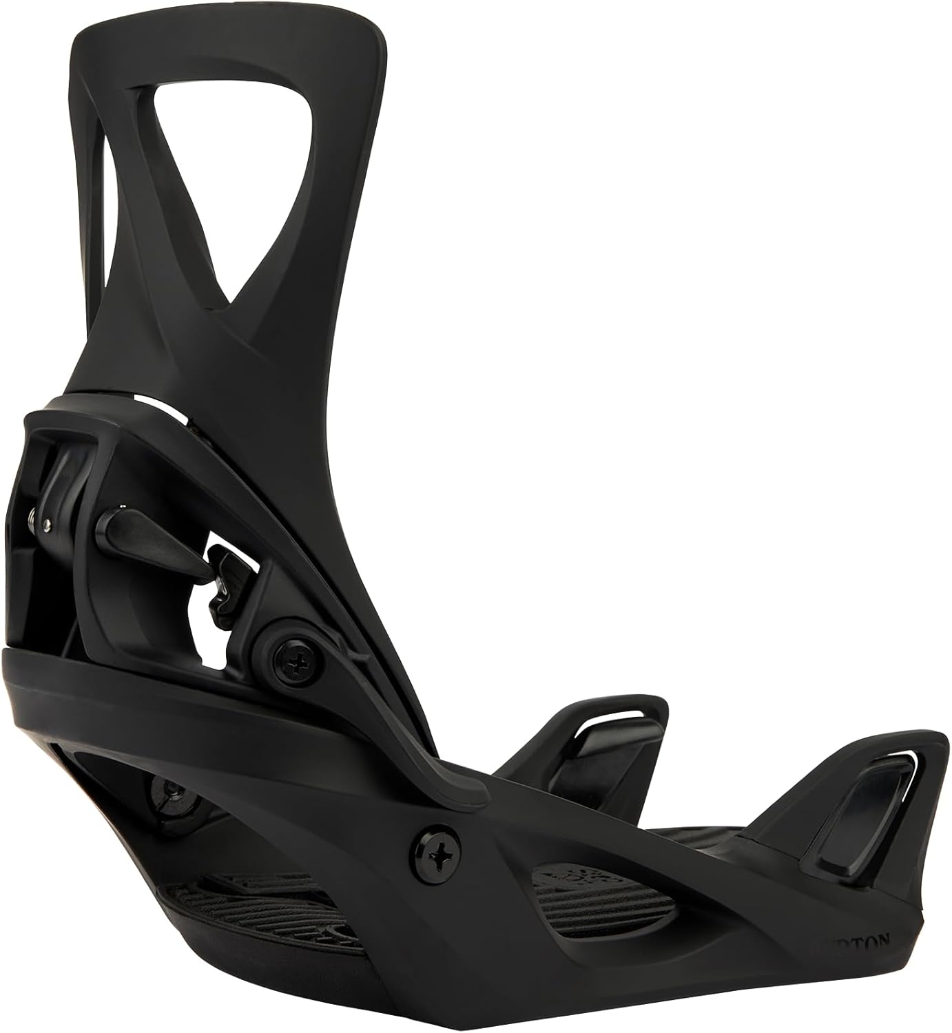 Burton Women's Step-On Bindings