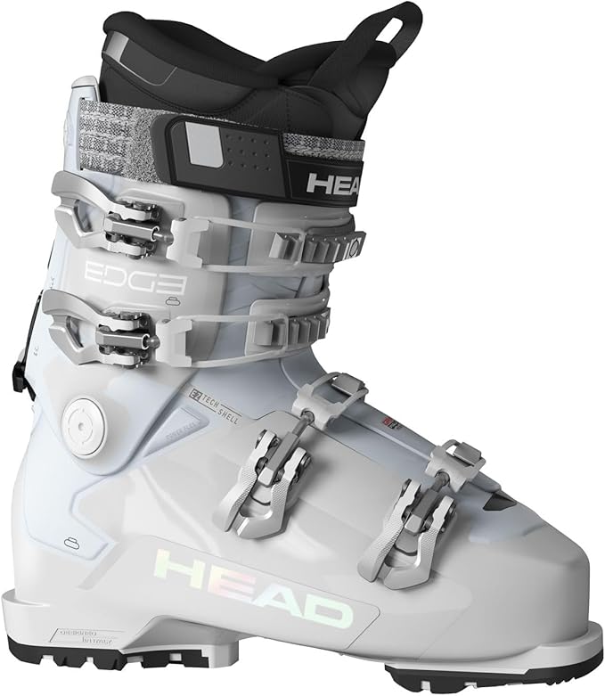 Head Edge Edge 8 W R HV GW 23.5MP Ski Boot