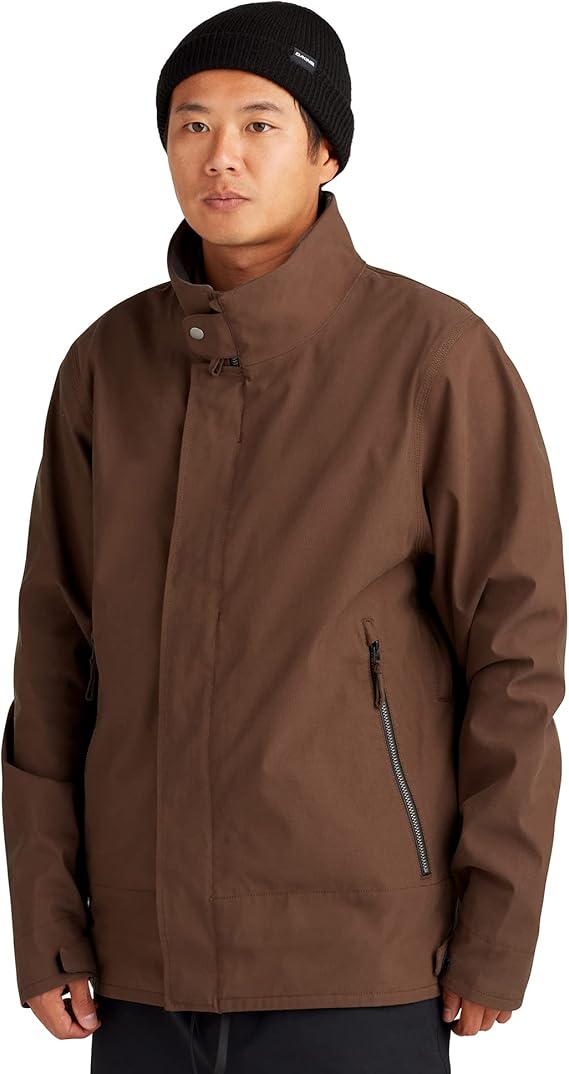 Dakine A-1 Jacket