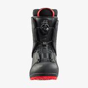 New Head 620 4D BOA (+Coiler) 27.0 Snowboard Boot