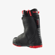 New Head 620 4D BOA (+Coiler) 27.0 Snowboard Boot