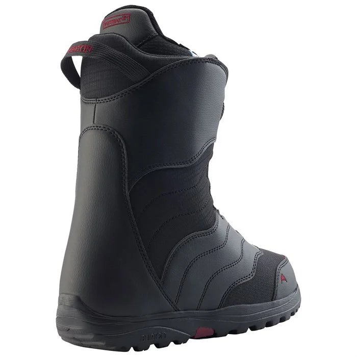 2025 Burton Mint Boa Womens Snowboard Boot