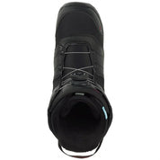 2025 Burton Mint Boa Womens Snowboard Boot