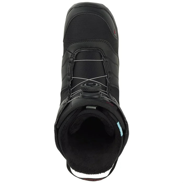 2025 Burton Mint Boa Womens Snowboard Boot