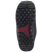 2025 Burton Mint Boa Womens Snowboard Boot