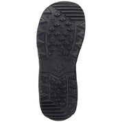 2025 Burton Moto Boa Mens Snowboard Boot