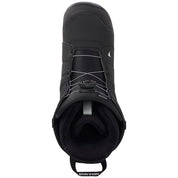 2025 Burton Moto Boa Mens Snowboard Boot