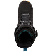 2025 Burton Felix Boa Womens Snowboard Boot
