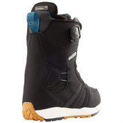 2025 Burton Felix Boa Womens Snowboard Boot