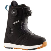 2025 Burton Felix Boa Womens Snowboard Boot