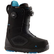 2025 Burton Photon Boa Mens Snowboard Boot