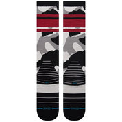 Stance Performance Poly Snow Ultralight OTC Ski Socks