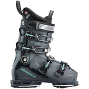 New Womens Nordica SpeedMachine 95 R (GW) 24.5 MP