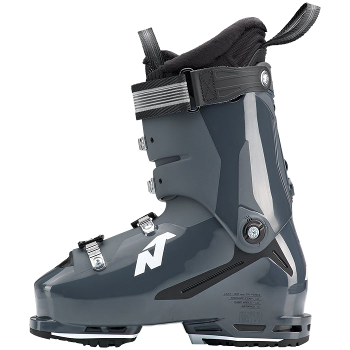 New Womens Nordica SpeedMachine 95 R (GW) 24.5 MP