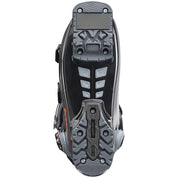 New Nordica Speedmachine 3 110 R(GW) 28.5MP