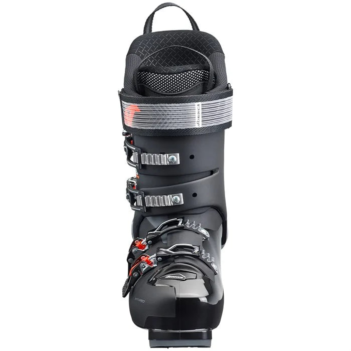 New Nordica Speedmachine 3 110 R(GW) 28.5MP