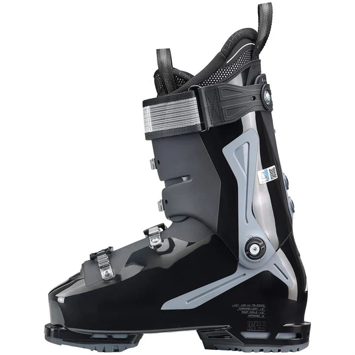 New Nordica Speedmachine 3 110 R(GW) 28.5MP