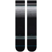 Stance Performance Poly Snow Ultralight OTC Ski Socks