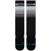 Stance Performance Poly Snow Ultralight OTC Ski Socks