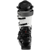 New Atomic Hawx Ultra 110 S GW 28.5MP Ski Boot