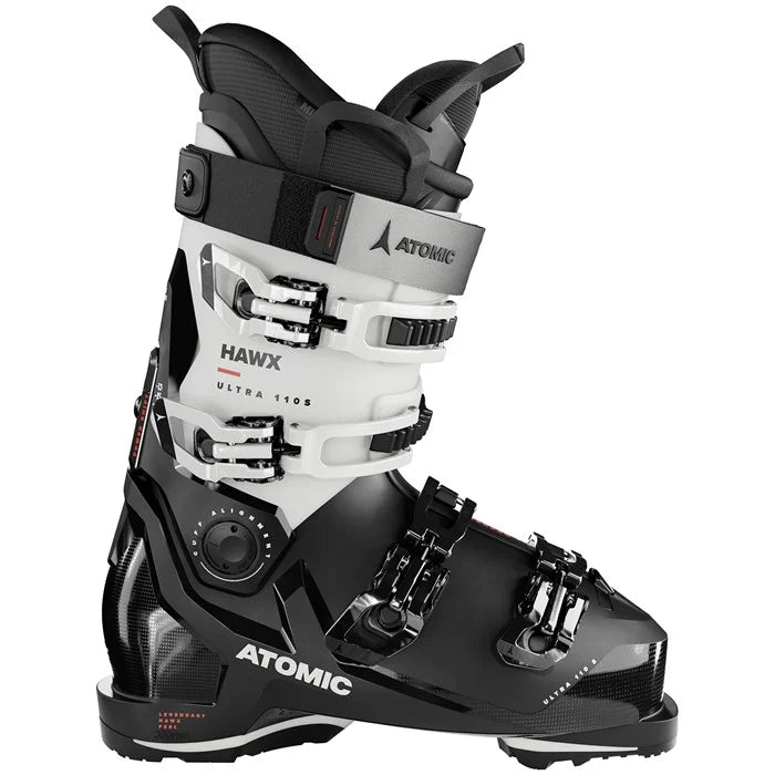 New Atomic Hawx Ultra 110 S GW 28.5MP Ski Boot