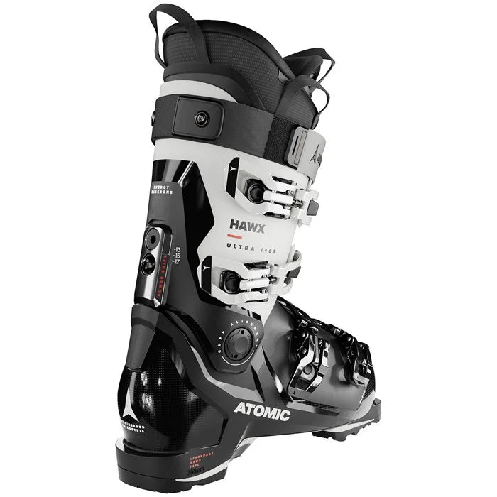 New Atomic Hawx Ultra 110 S GW 28.5MP Ski Boot