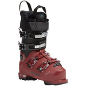 New Womens Atomic Hawx Prime 95 GW 26.5MP Ski Boot