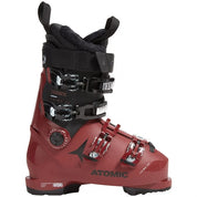 New Womens Atomic Hawx Prime 95 GW 26.5MP Ski Boot