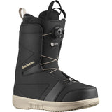 New Salomon Faction BOA 29.0MP Snowboard Boots