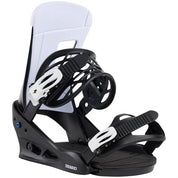 Burton Mens Freestyle Snowboard Bindings