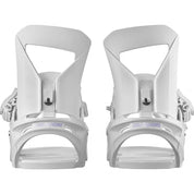 Salomon Spell Snowboard Bindings - 2026