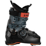 Atomic Hawx Prime 110 BOA GW 26/26.5MP Ski Boot