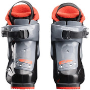 New 2026 Nordica Speedmachine J1 Youth Ski Boot - 14.5MP