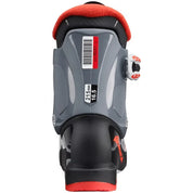 New 2026 Nordica Speedmachine J1 Youth Ski Boot - 14.5MP