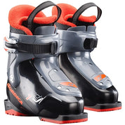 New 2026 Nordica Speedmachine J1 Youth Ski Boot - 14.5MP