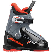 New 2026 Nordica Speedmachine J1 Youth Ski Boot - 14.5MP