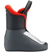 New 2026 Nordica Speedmachine J1 Youth Ski Boot - 14.5MP