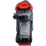 New 2026 Nordica Speedmachine J1 Youth Ski Boot - 14.5MP