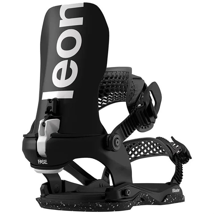 Bataleon Blaster AW FASE Snowboard Bindings