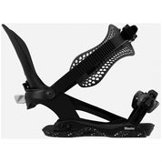 Bataleon Blaster AW FASE Snowboard Bindings