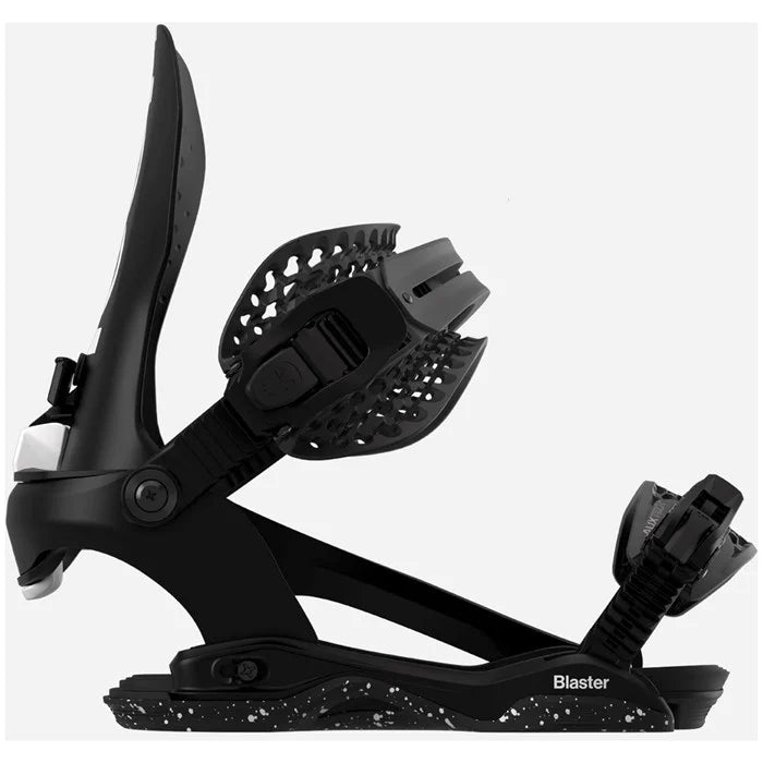 Bataleon Blaster AW FASE Snowboard Bindings