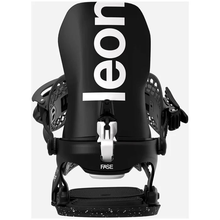 Bataleon Blaster AW FASE Snowboard Bindings