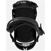 Bataleon Blaster AW FASE Snowboard Bindings