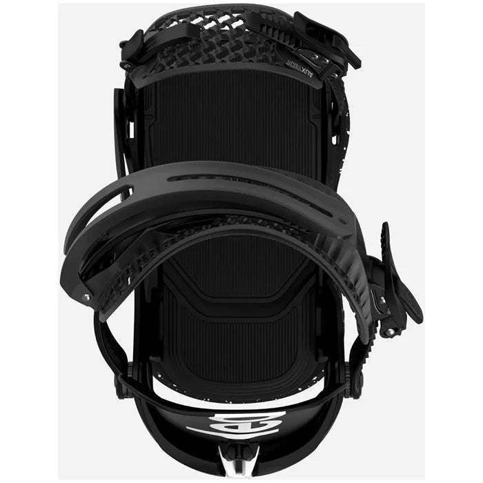 Bataleon Blaster AW FASE Snowboard Bindings