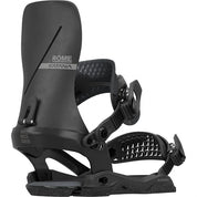 New 2026 Rome Katana AW Snowboard Binding