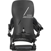 New 2026 Rome Katana AW Snowboard Binding