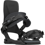 New 2026 Rome Katana AW Snowboard Binding