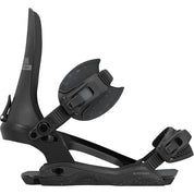 New 2026 Rome Katana AW Snowboard Binding