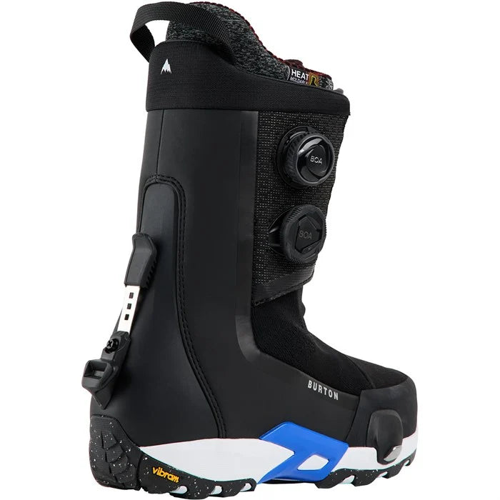 Burton Mens 11.5 Highshot X Pro Snowboard Boot (2026)